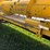 new-holland-73c-image-43