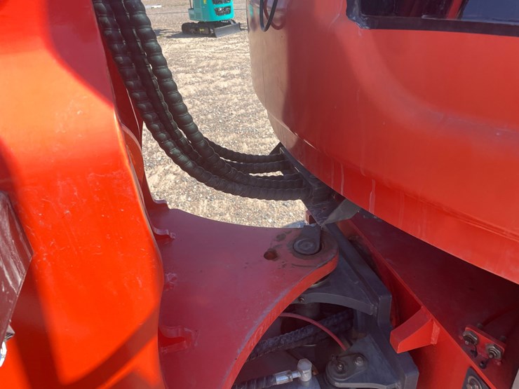 2023-wrangler-5500t-image-15