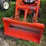 kubota-bx2680-image-9