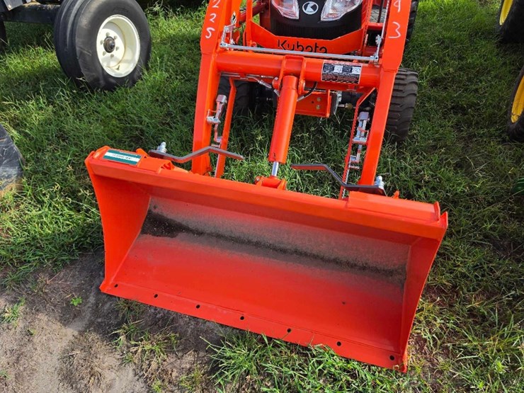 kubota-bx2680-image-9