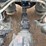 2005-freightliner-century-120-image-27