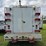 2014-ford-f550-image-4