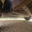 #26361-•-1995-30'-featherlite-trailer-image-40