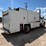 2015-ford-f750-image-5
