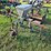 187---homemade-cultivator-image-4