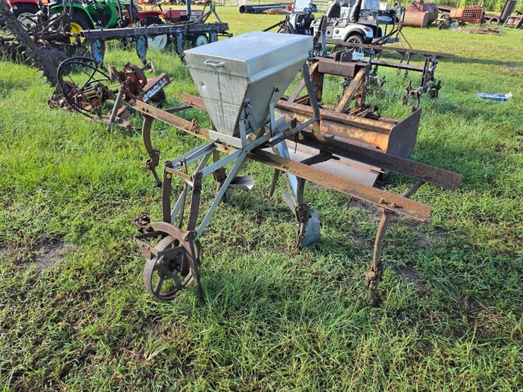 187---homemade-cultivator-image-4