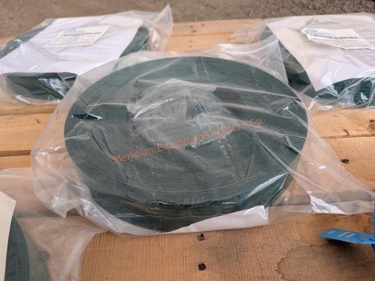 ~5--rolls-green-chainlink-fence-tape-image-4