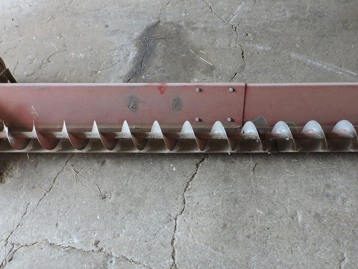 sudenga,-grain-moving-auger,-6’,-110-volt-motor-image-2