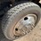 2003-ford-f550-image-22