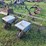 179---2-row-2-bin-planter-cultivator-image-4