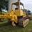 deere-750b-lt-image-17