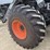 gleaner-f3-image-7