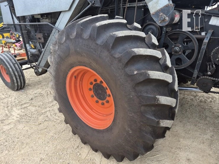gleaner-f3-image-7
