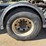 1994-kenworth-t600-image-31