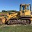 1997-caterpillar-963-image-12