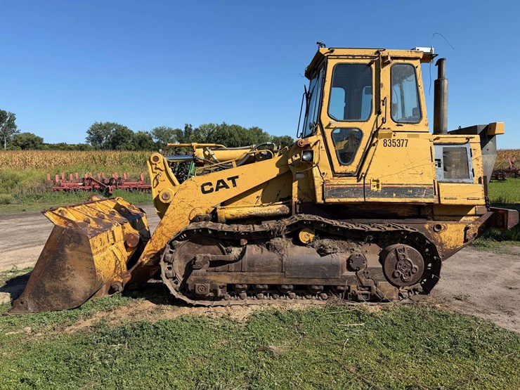 1997-caterpillar-963-image-12