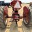 1954-farmall-super-c-image-5