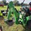 2021-john-deere-2025r-image-5