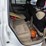 2012-jeep-compass-image-4
