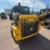 new-holland-l220-image-34