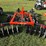 dirt-dog-200-10-image-5