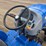 2022-new-holland-workmaster-40-image-16