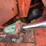 hesston-1091-image-11