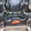 2022-bobcat-s62-image-33