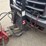 1999-ford-f250-xl-image-21
