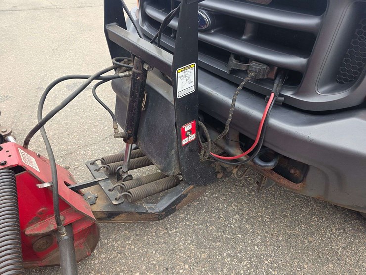 1999-ford-f250-xl-image-21