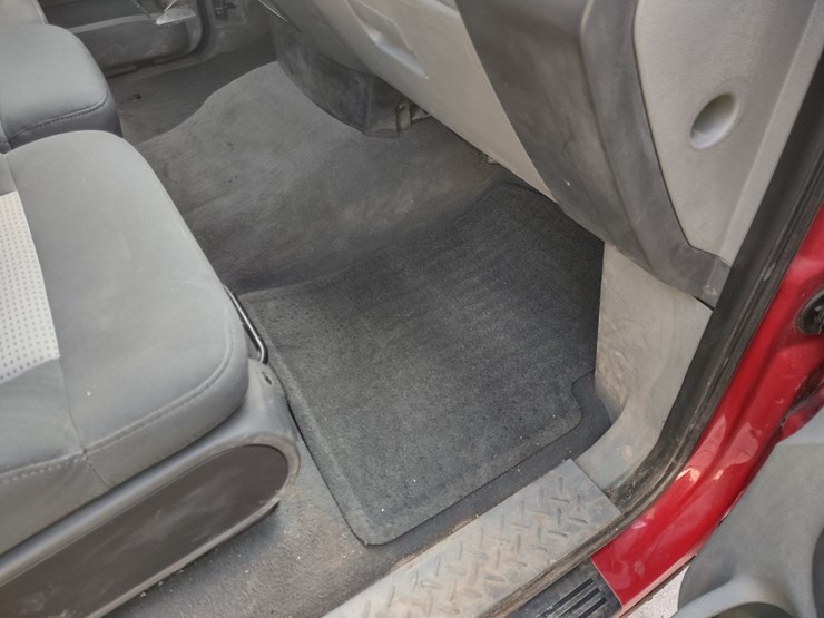 2008-ford-150-image-28