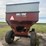 m&w-little-red-wagon-image-6