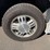 2005-chevrolet-venture-image-11