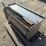 steam-table-top-image-5
