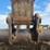 2006-volvo-ec700b-image-12