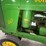 1955-john-deere-60-image-12