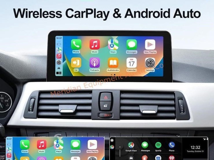 car-stereo-for-bmw-f20-f30-2012-2017-image-1