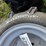 243---2-lawn-trac-18x8.50-10nhs-image-3