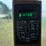john-deere-9600-image-72