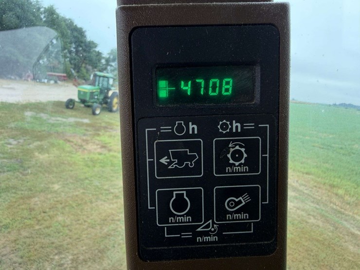 john-deere-9600-image-72
