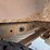 2010-ford-f150-lariat-image-22