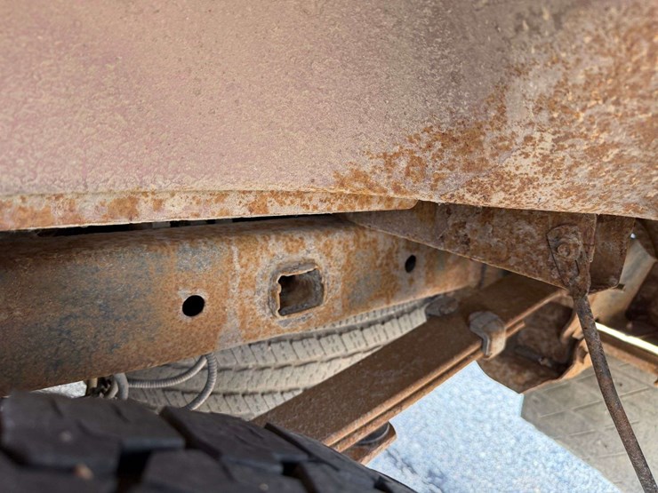 2010-ford-f150-lariat-image-22