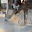 1994-kenworth-t600-image-66