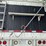 2003-cornhusker-hopper-bottom-image-37