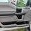 2019-ford-f150-xl-image-12