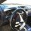 2012-ford-escape-xlt-image-10