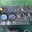 1978-john-deere-7700-image-34