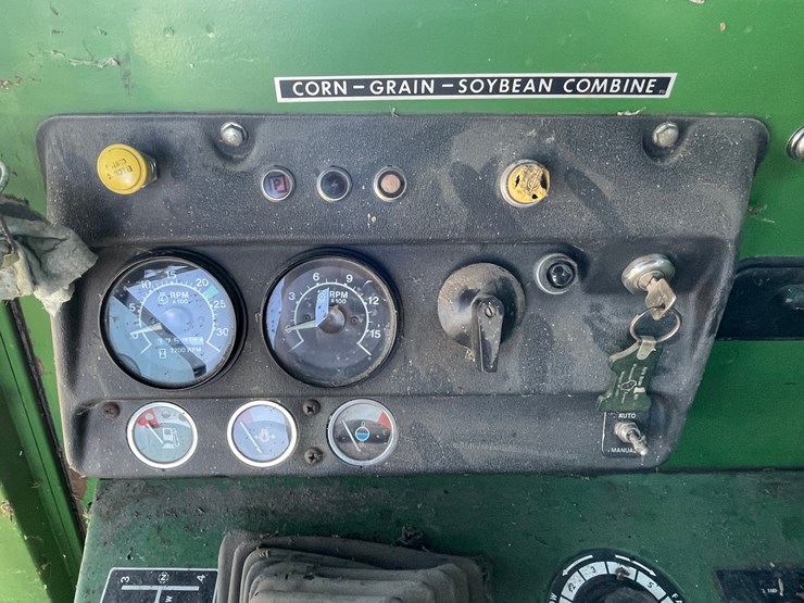 1978-john-deere-7700-image-34