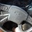 2004-chevrolet-2500hd-image-26