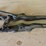 (2)-campbell-5/16”-3/8”-chain-binders-image-1